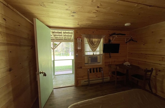 7r Guest Ranch