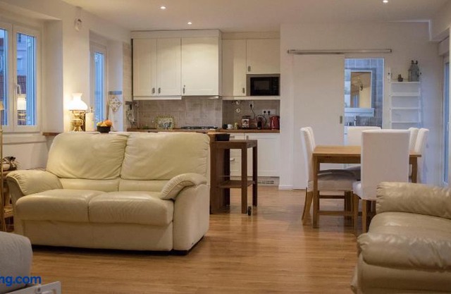 7ti7 Telhal Studio Apartment