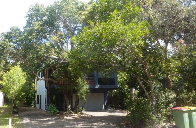 8 Belle Court Rainbow Shores