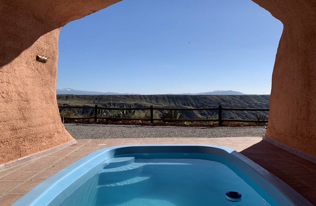 80 m² Accommodation ∙ 1 bedroom ∙ 2 guests