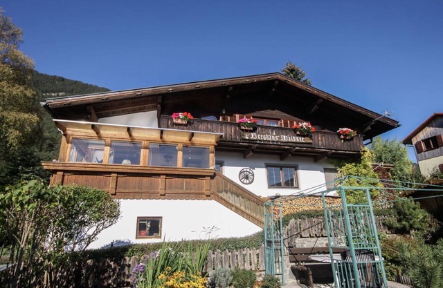 Haus 