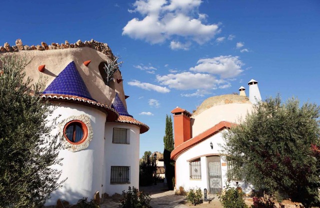 80 m² Apartment ∙ 2 bedrooms ∙ 4 guests