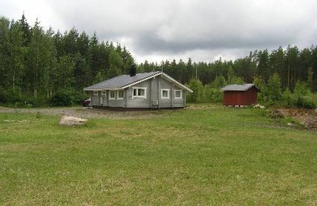 80 m² Apartment ∙ 2 bedrooms ∙ 6 guests
