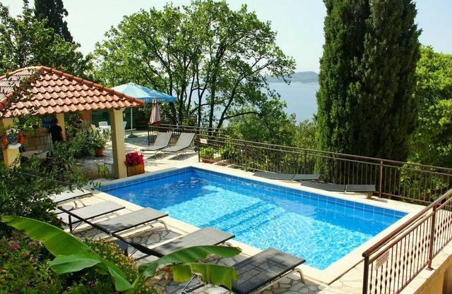 80 m² Apartment ∙ 2 bedrooms ∙ 4 guests