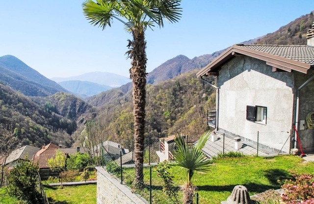 80 m² Apartment ∙ 2 bedrooms ∙ 4 guests