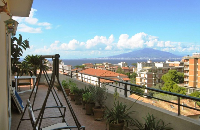 Sorrento 