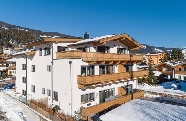 Brixen Thale 