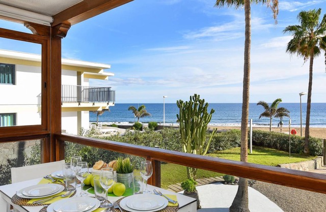 80 m² Apartment ∙ 2 bedrooms ∙ 4 guests