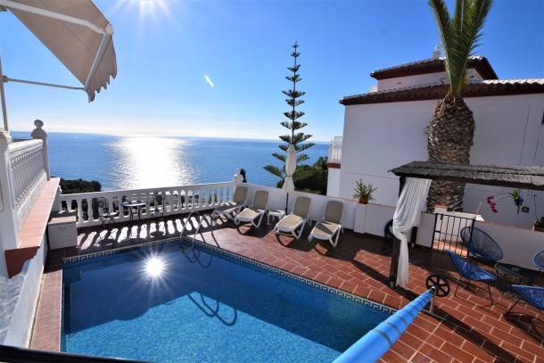 80 m² House ∙ 1 bedroom ∙ 4 guests