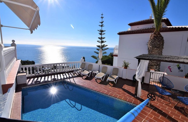 80 m² House ∙ 2 bedrooms ∙ 4 guests