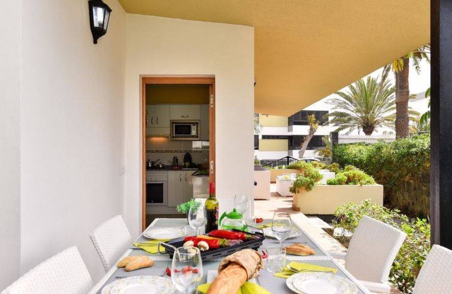 80 m² House ∙ 3 bedrooms ∙ 6 guests