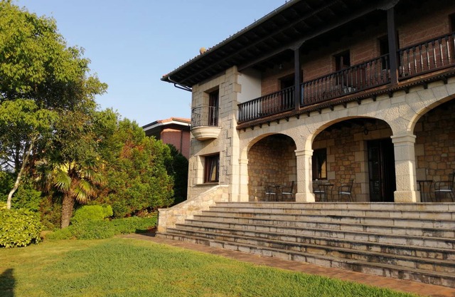 800 m² Private room ∙ 1 bedroom ∙ 2 guests