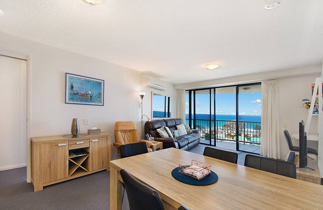 82 Catalina - Ocean Views, Cotton Tree