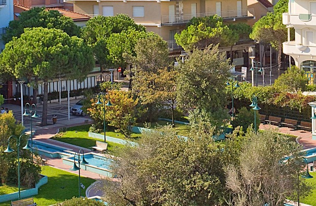82 m² Apartment ∙ 4 bedrooms ∙ 7 guests