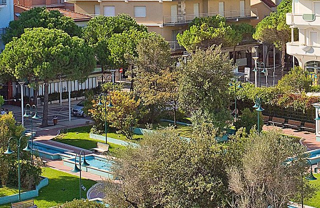 82 m² Apartment ∙ 4 bedrooms ∙ 7 guests