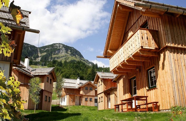 82 m² House ∙ 2 bedrooms ∙ 4 guests