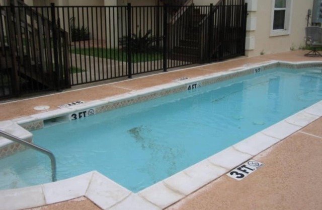 84 m² Condo ∙ 2 bedrooms ∙ 6 guests