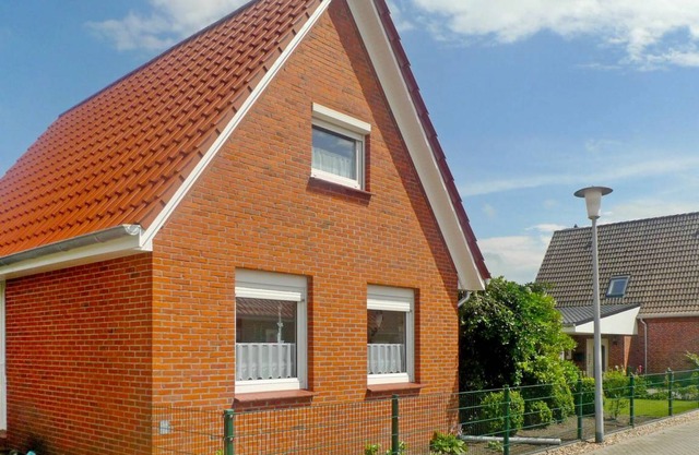 85 m² Accommodation ∙ 2 bedrooms ∙ 4 guests