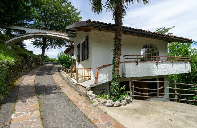 85 m² Accommodation ∙ 3 bedrooms ∙ 6 guests