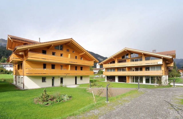 85 m² Apartment ∙ 2 bedrooms ∙ 4 guests