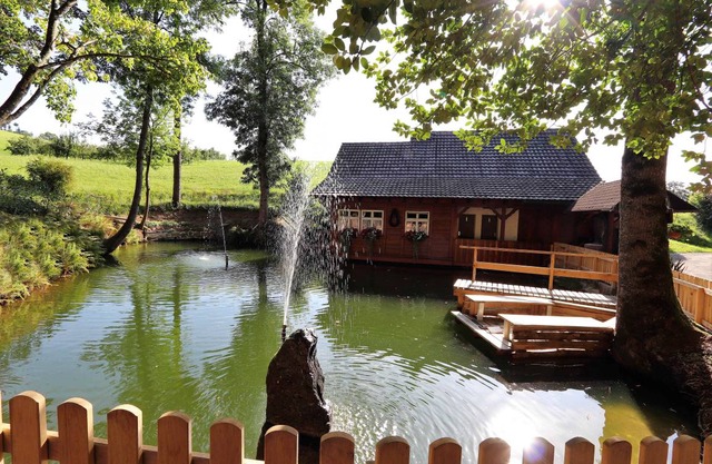 85 m² Apartment ∙ 2 bedrooms ∙ 4 guests