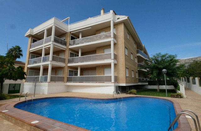 Residencial Mar 
