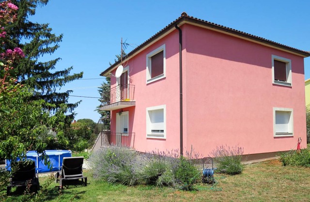 85 m² Apartment ∙ 3 bedrooms ∙ 6 guests