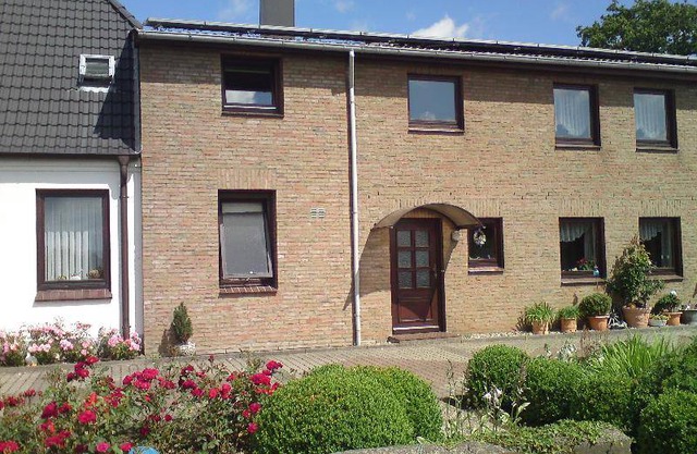 85 m² Apartment ∙ 2 bedrooms ∙ 4 guests