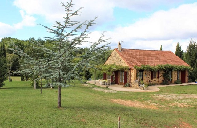 85 m² House ∙ 2 bedrooms ∙ 4 guests