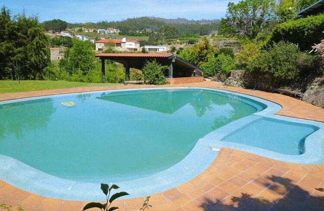 85 m² House ∙ 2 bedrooms ∙ 4 guests