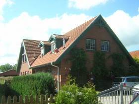 86 m² Apartment ∙ 2 bedrooms ∙ 6 guests