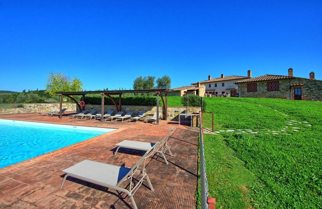 87 m² Apartment ∙ 3 bedrooms ∙ 5 guests