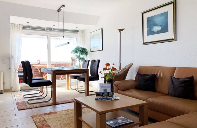 Vrbo Property 