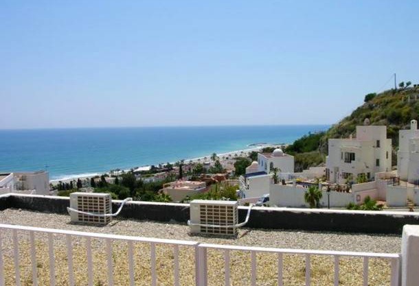 87 m² Apartment ∙ 2 bedrooms ∙ 6 guests