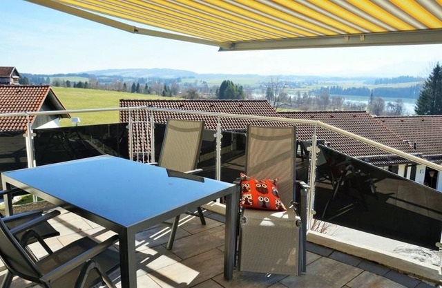 87 m² House ∙ 3 bedrooms ∙ 6 guests