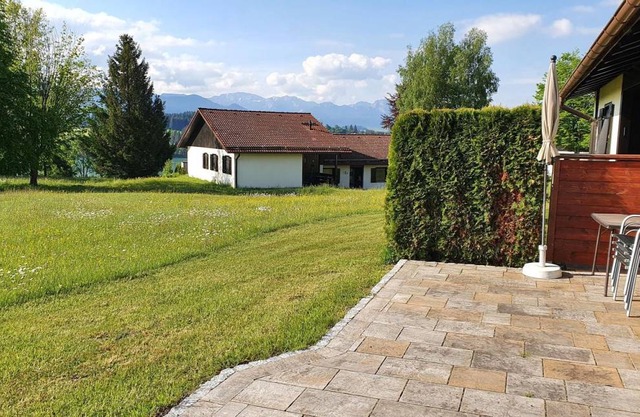 87 m² House ∙ 3 bedrooms ∙ 6 guests