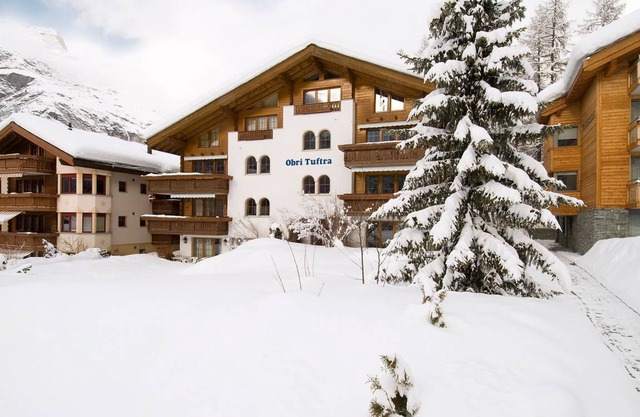 88 m² Apartment ∙ 2 bedrooms ∙ 4 guests