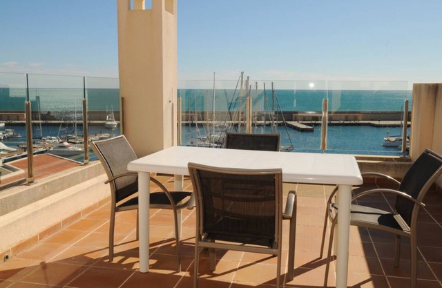 88 m² Apartment ∙ 2 bedrooms ∙ 6 guests