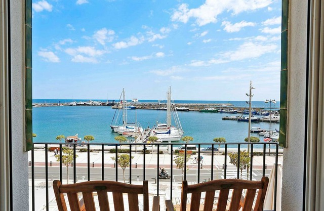 Estela Cambrils 