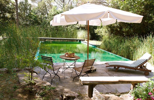 88 m² House ∙ 1 bedroom ∙ 4 guests