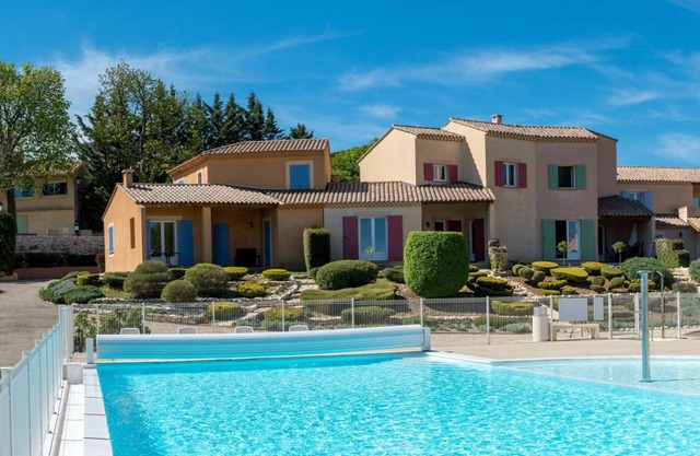 89 m² House ∙ 3 bedrooms ∙ 6 guests