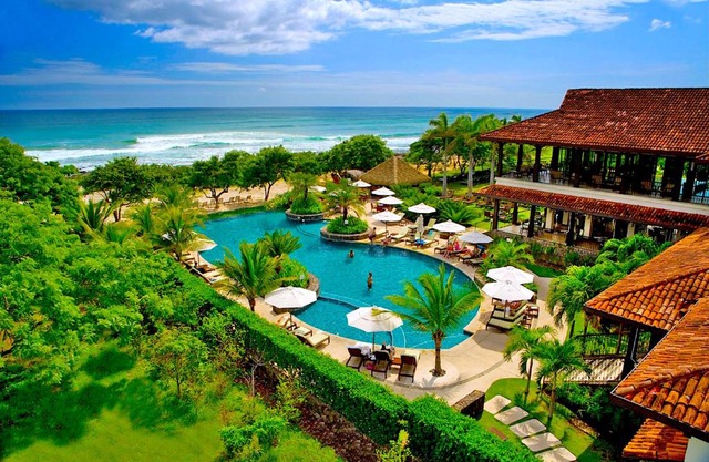 8bd Villa ✪ Top Luxury & Exclusive Villa ✪ up to 24 guests
