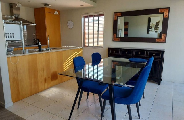 9/101 Roberts Street, Taupo