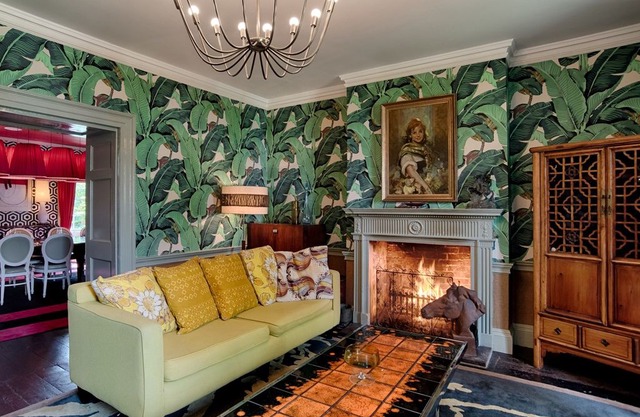 9 bedroom Cottage in Snettisham - 50888