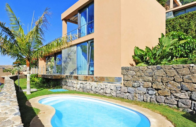 95 m² House ∙ 2 bedrooms ∙ 4 guests