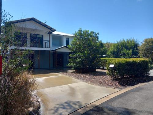 9 Ibis Court - Rainbow Beach