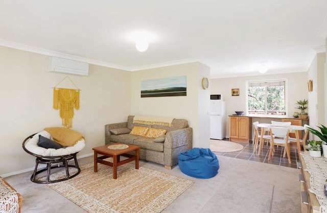 9 Mummaga Way, Dalmeny