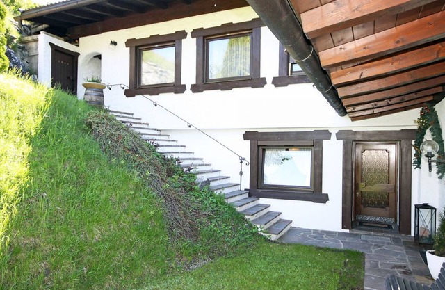 90 m² Apartment ∙ 2 bedrooms ∙ 5 guests