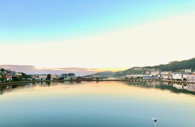 90 m² Apartment ∙ 2 bedrooms ∙ 5 guests