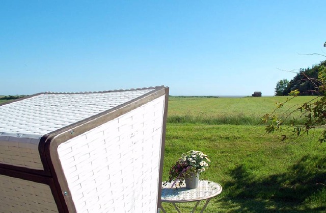 90 m² Apartment ∙ 2 bedrooms ∙ 4 guests